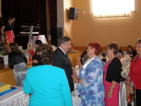 P1010079