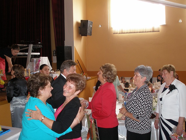 P1010081