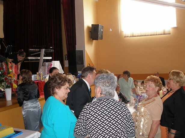 P1010082