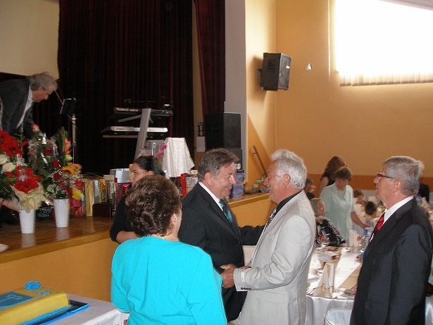 P1010087