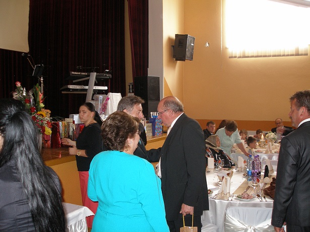 P1010089