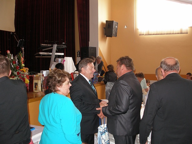 P1010090