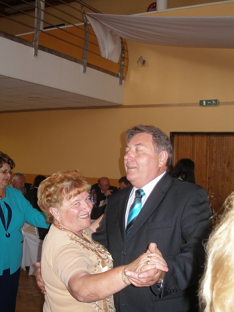 P1010099