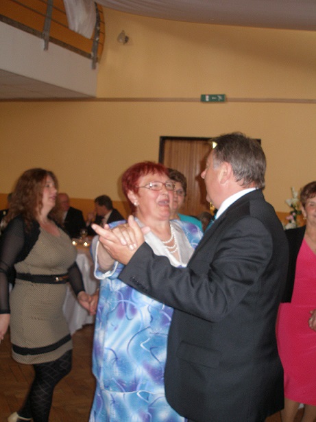 P1010104