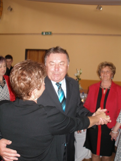 P1010106