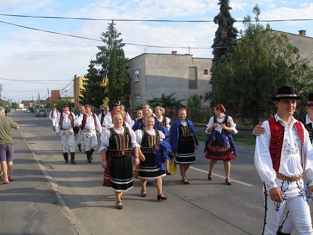 P1010052
