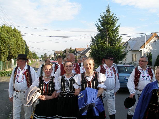 P1010067