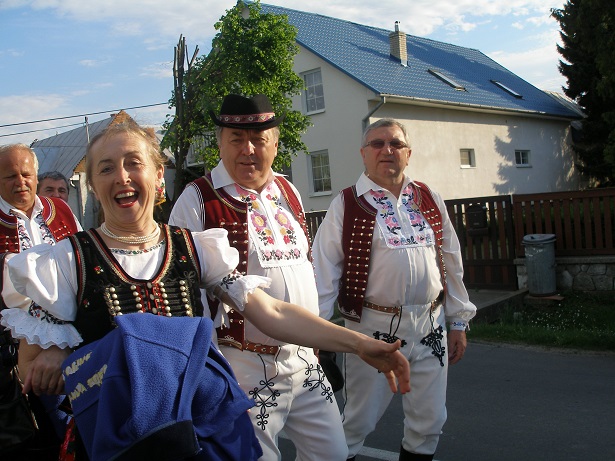 P1010068