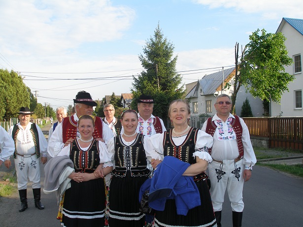 P1010069