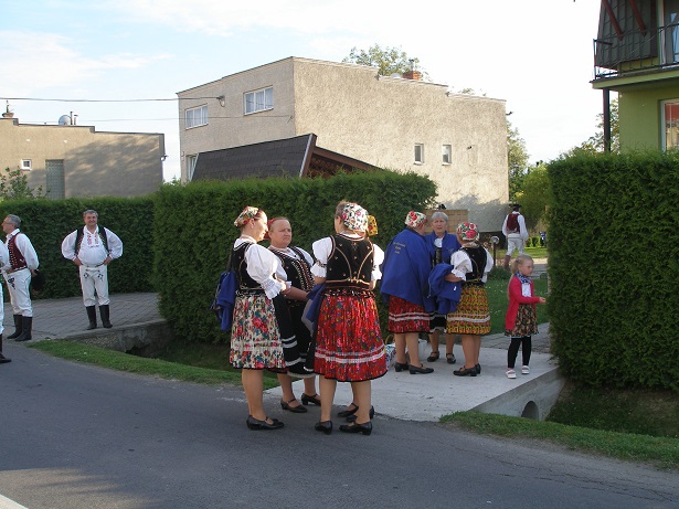P1010074
