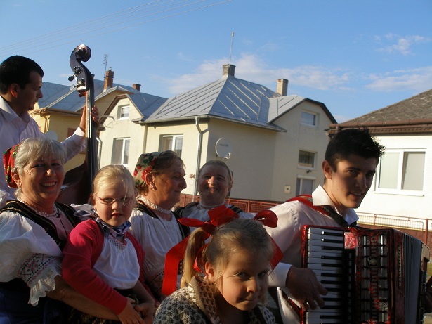 P1010080