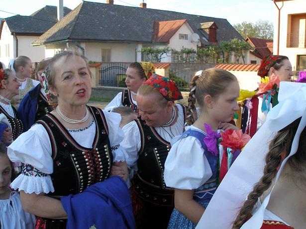 P1010085