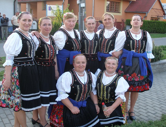 P1010140