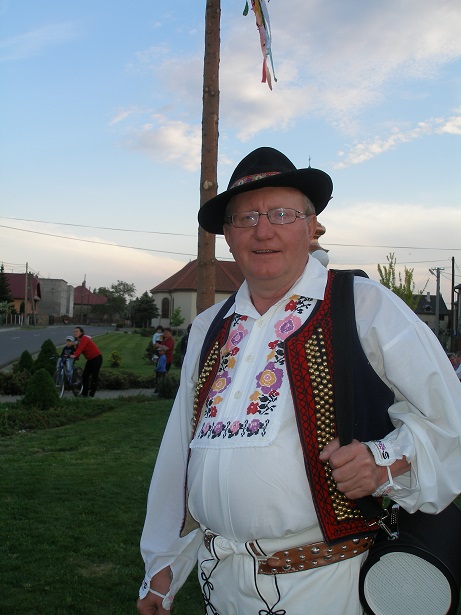 P1010159