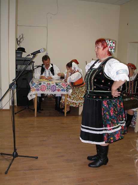 P5110169