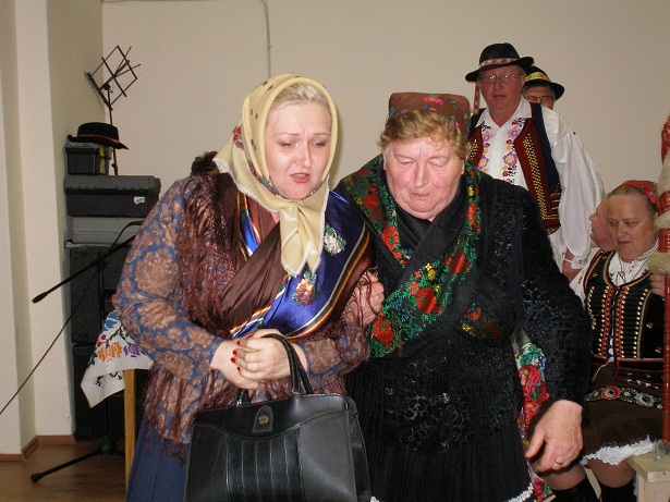 P5110182